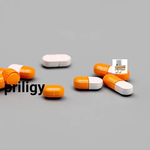 Priligy prix france